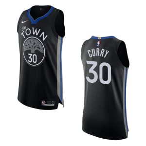 mens-golden-state-warriors-stephen-curry-city-authentic-jersey-black-300x300