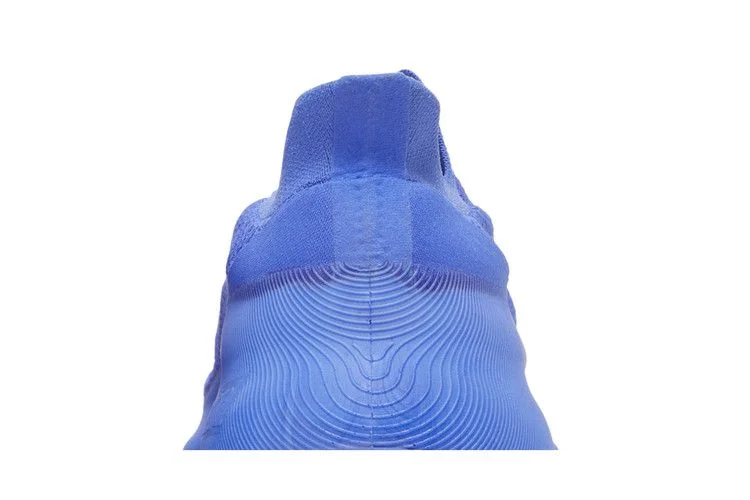 Krossovki-Adidas-Futurenatural-Sonic-Ink-6