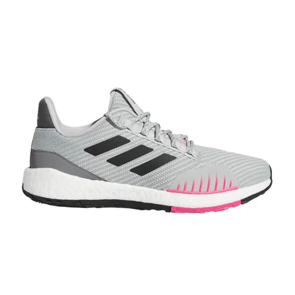 Krossovki-Adidas-Wmns-PulseBoost-HD-Winter-Shock-Pink