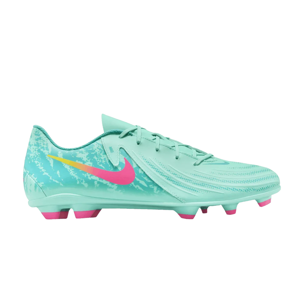 Krossovki-Nike-Phantom-GX-2-Club-LV8-MG-Vortex-Pack