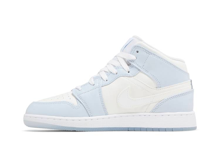 air-jordan-1-mid-gs-frozen-fq9117-400_02