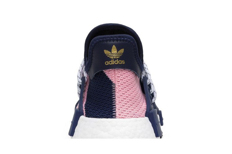 pharrell-x-bbc-x-nmd-human-race-trail-heart-mind-g26277_06