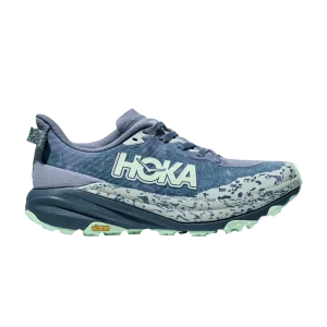 wmns-speedgoat-6-wide-moonlight-thunder-cloud-1147832-mnlg-300x300