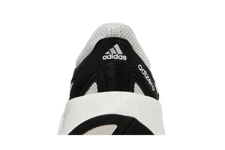 Krossovki-adidas-Adizero-Aruku-Black-White-Grey-6