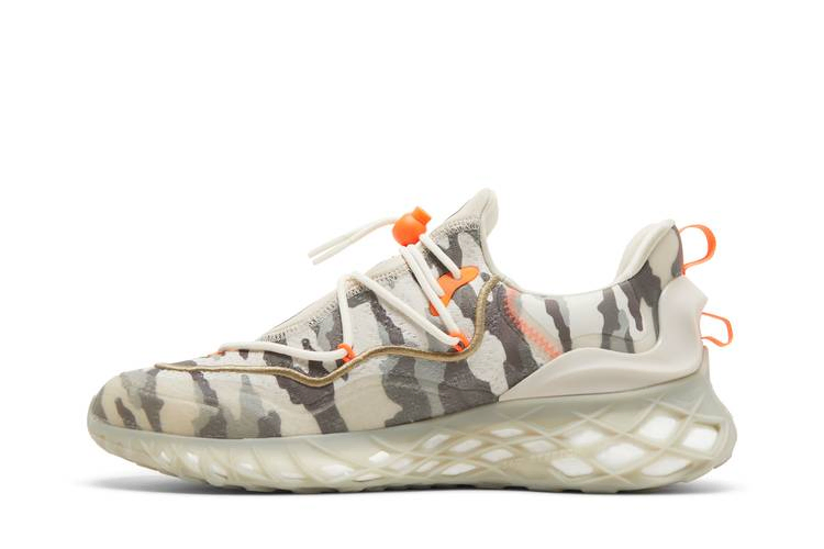 ivy-park-x-web-boost-camo-id5096_02