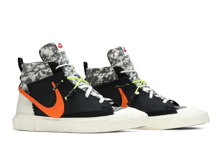 Krossovki-READYMADE-x-Nike-Blazer-Mid-Black-Camo-7