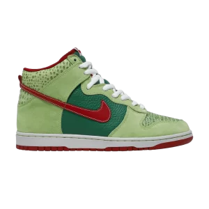 dunk-high-pro-sb-dr-feelgood-305050-362-300x300