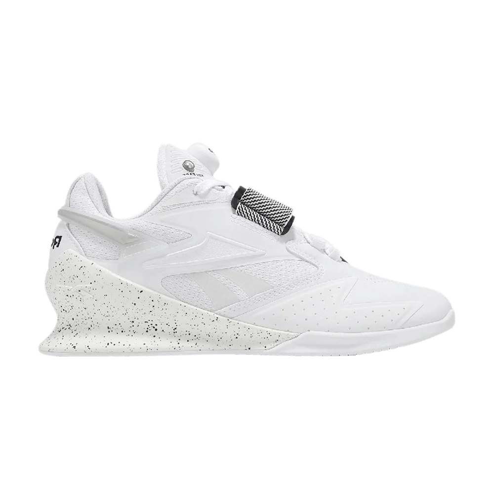 Krossovki-Reebok-Legacy-Lifter-3-White-Black