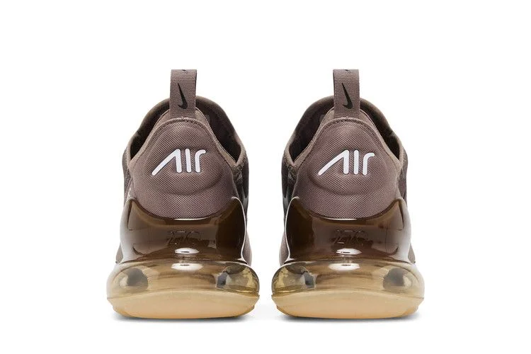 Krossovki-Nike-Air-Max-270-Mink-Brown-5