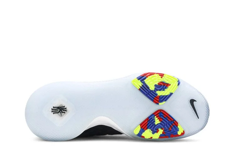 Krossovki-Nike-Kyrie-3-Black-Multi-3