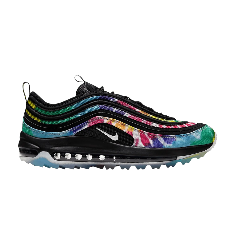 Krossovki-Nike-Air-Max-97-Golf-Tie-Dye-Alternate