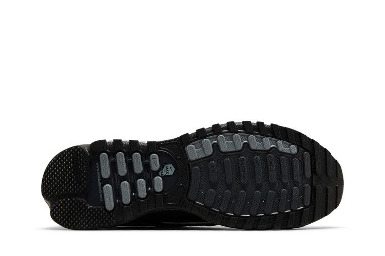 air-max-tl-2-5-black-metallic-silver-fz4110-002_03