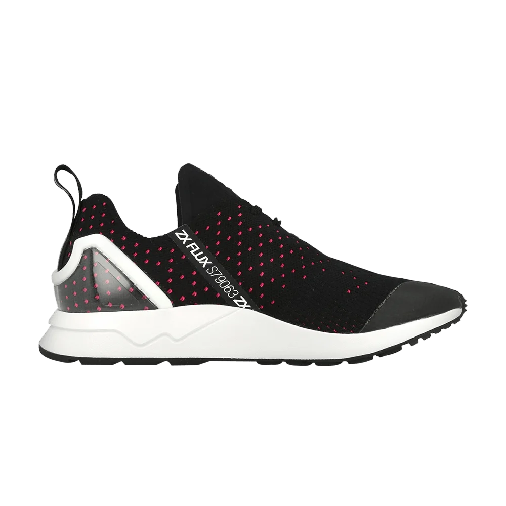 Кроссовки Adidas ZX Flux Adv Asym PK