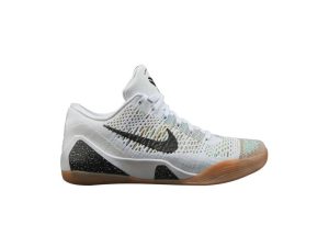 Nike-Kobe-9-Elite-Premium-Low-HTM-Milan-White-Multi-Color-300x225