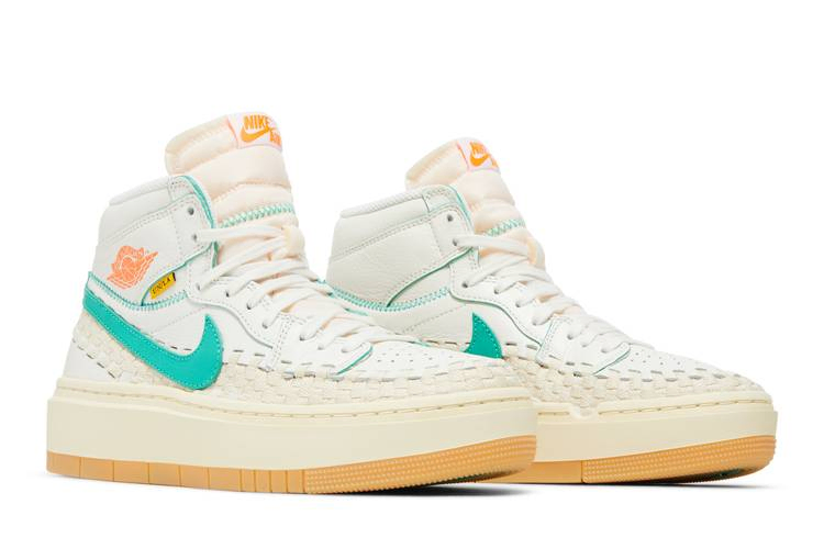 union-la-x-bephie-s-beauty-supply-x-wmns-air-jordan-1-elevate-high-sp-sail-kinetic-green-fd0696-100_07