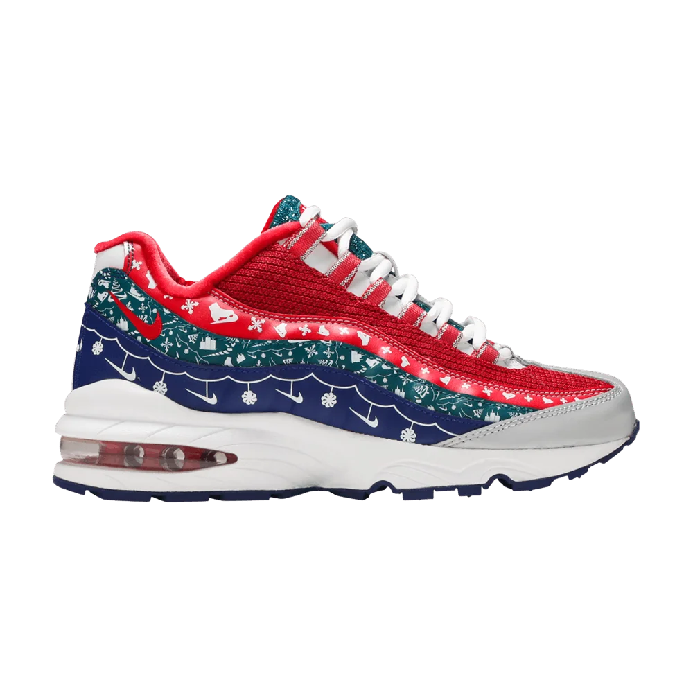 Krossovki-Nike-Air-Max-95-GS-Ugly-Christmas-Sweater