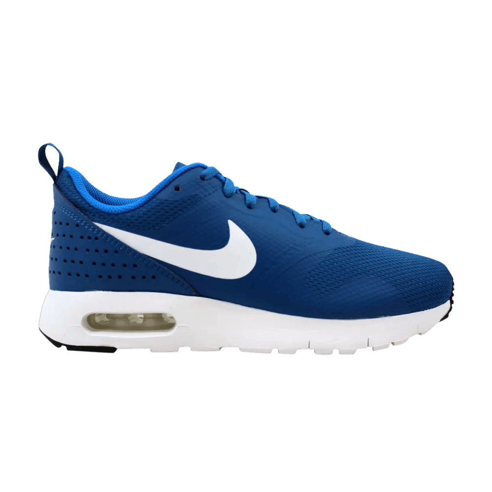 air-max-tavas-gs-industrial-blue-814443-405