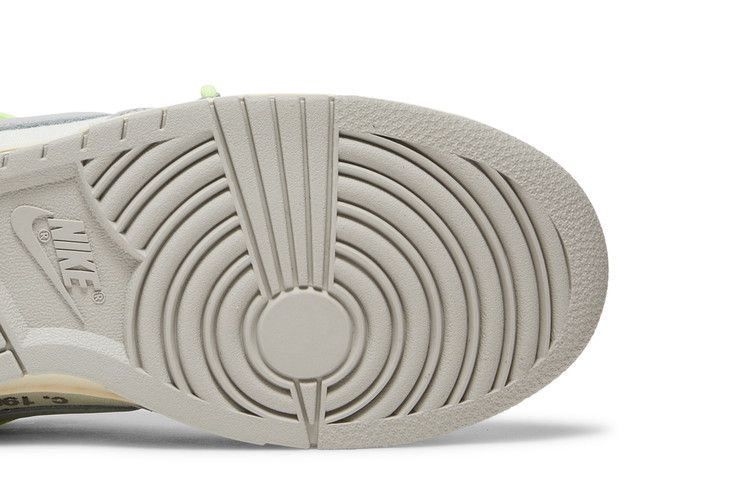 off-white-x-dunk-low-dear-summer-43-of-50-43-ow-dunk-the-50_04