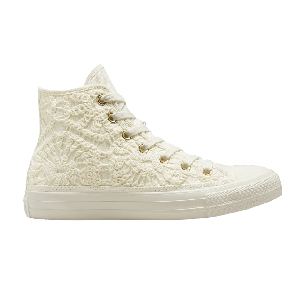Krossovki-Converse-Chuck-Taylor-All-Star-High-Daisy-Cord