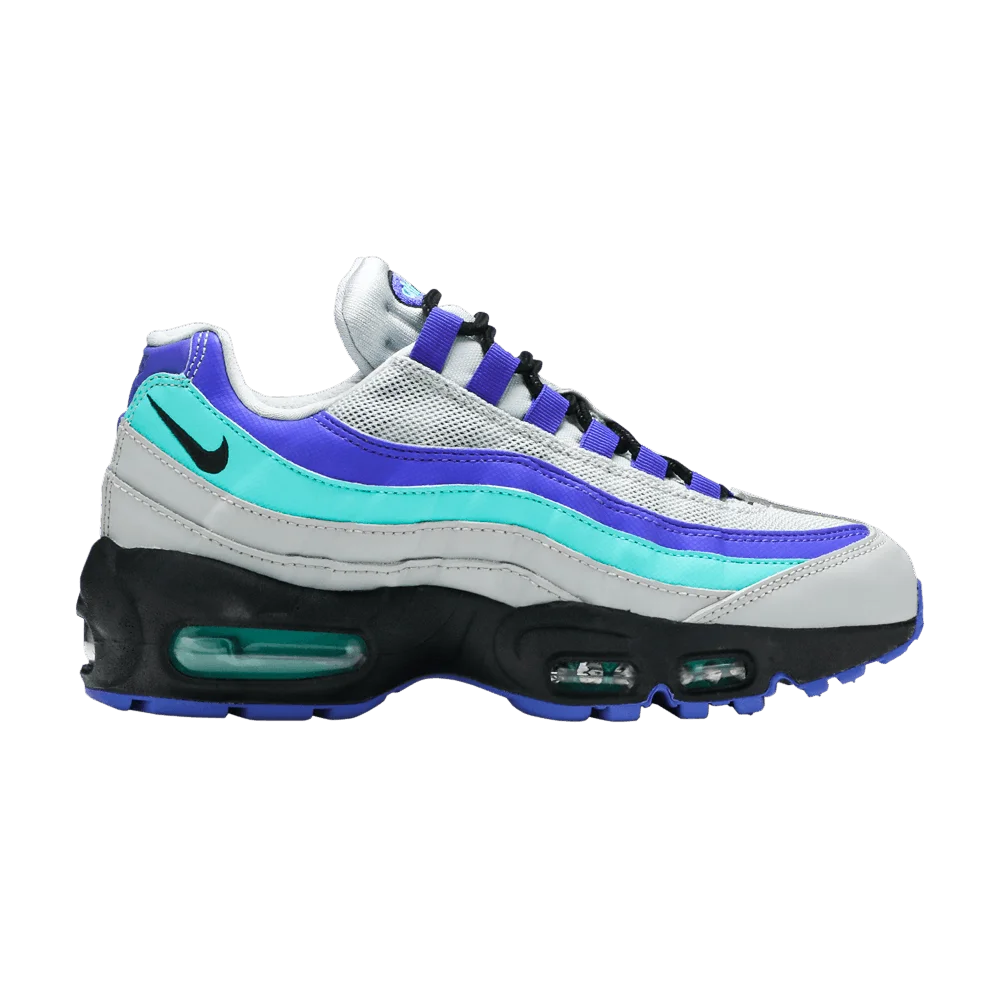 Krossovki-Nike-Air-Max-95-Aqua
