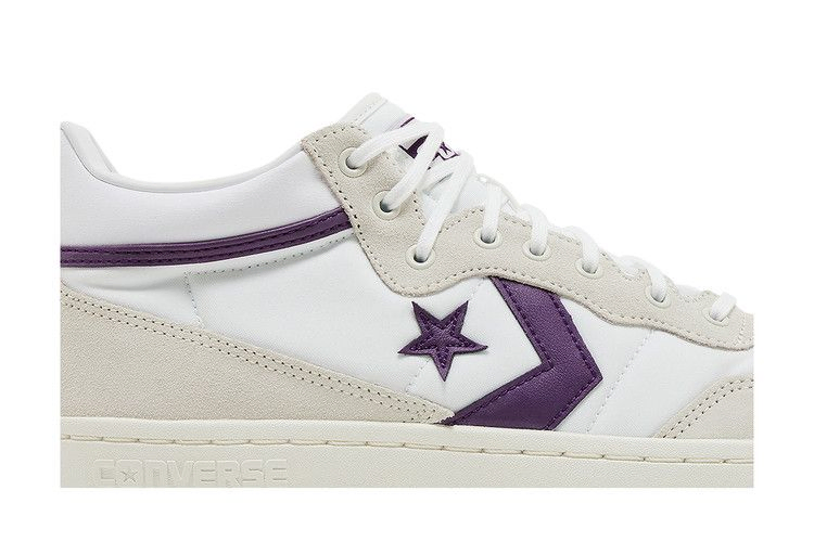 fastbreak-pro-mid-white-purple-a08854c_01