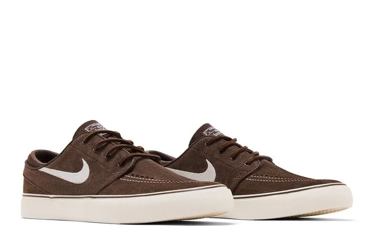 Krossovki-Nike-Zoom-Janoski-OG-SB-Baroque-Brown-Pale-Ivory-7