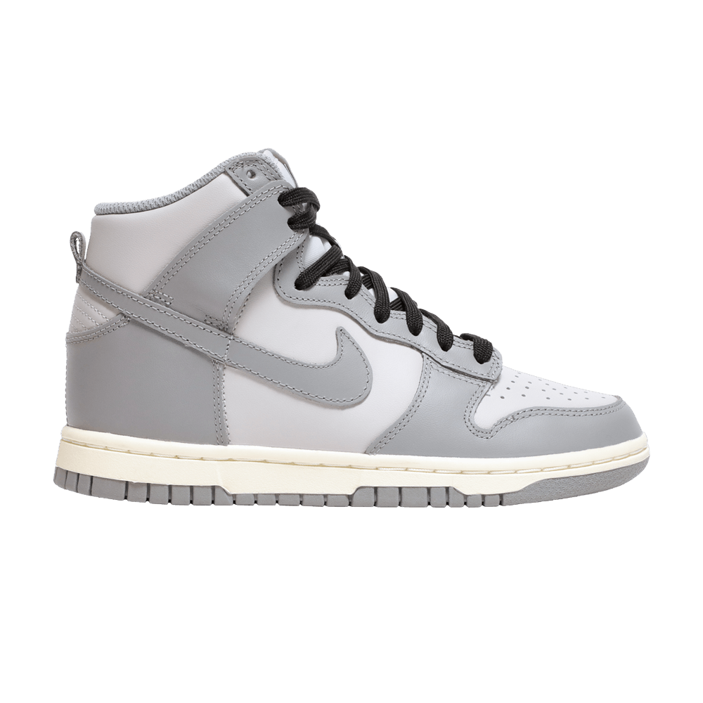 wmns-dunk-high-aged-grey-dd1869-001