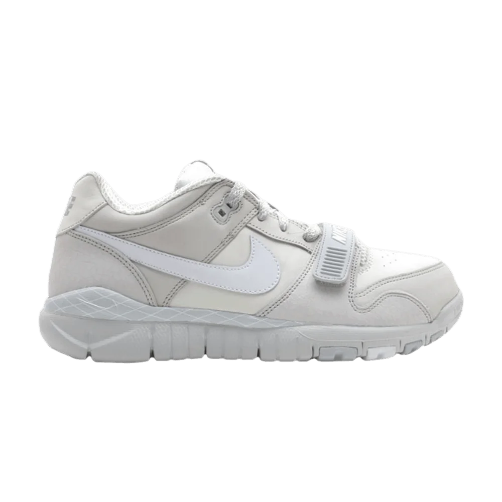 Кроссовки Nike Trainer Dunk Low