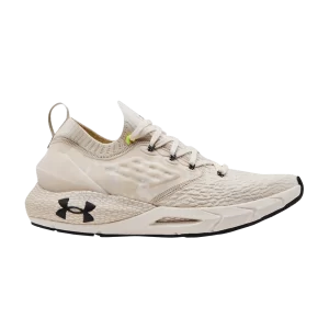 hovr-phantom-2-abc-camo-summit-white-3023653-102-300x300