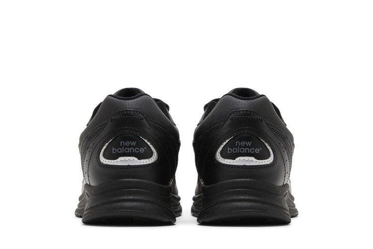 Кроссовки New Balance 577v1 'Black'