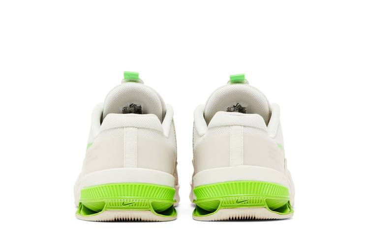 Кроссовки Nike Metcon 8 'Phantom Green Strike'