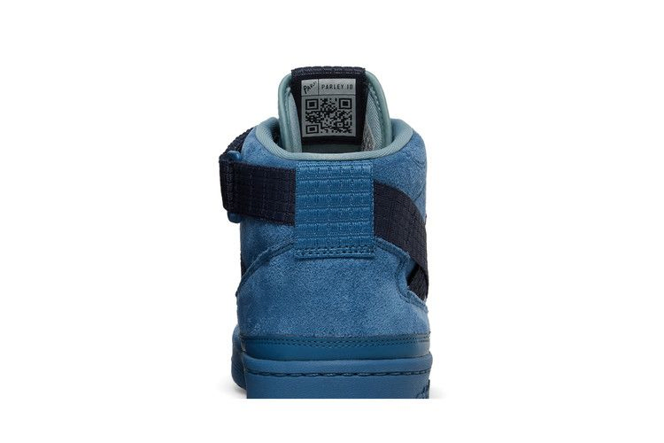 parley-x-forum-mid-altered-blue-gx6985_06