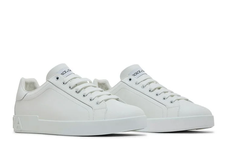 Krossovki-Dolce-Gabbana-Portofino-White-7