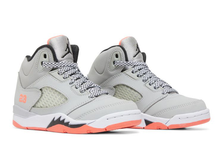 air-jordan-5-retro-ps-wolf-grey-hot-lava-440893-018_07