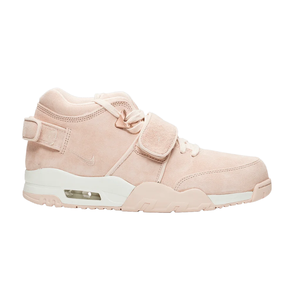 Krossovki-Nike-Air-Trainer-Cruz-QS-Easter