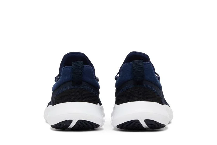 Krossovki-Nike-Free-Run-5.0-Midnight-Navy-5