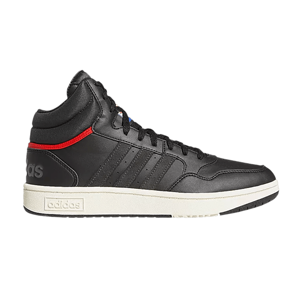hoops-3-0-mid-black-vivid-red-gz1344