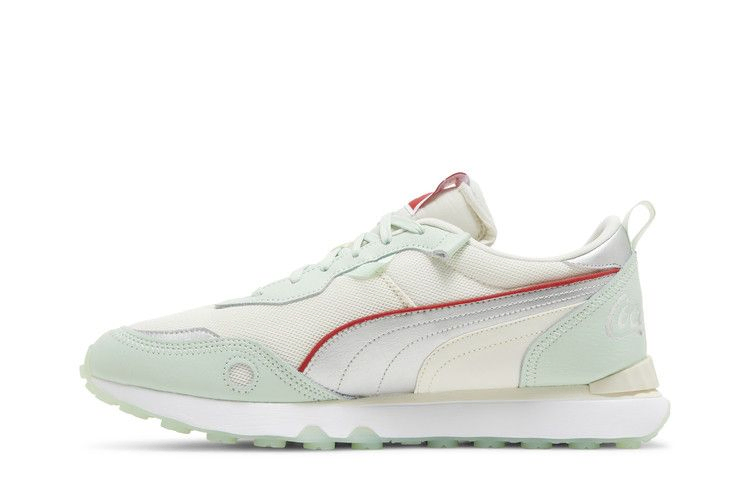 coca-cola-x-rider-fv-le-gossamer-green-silver-387217-01_02