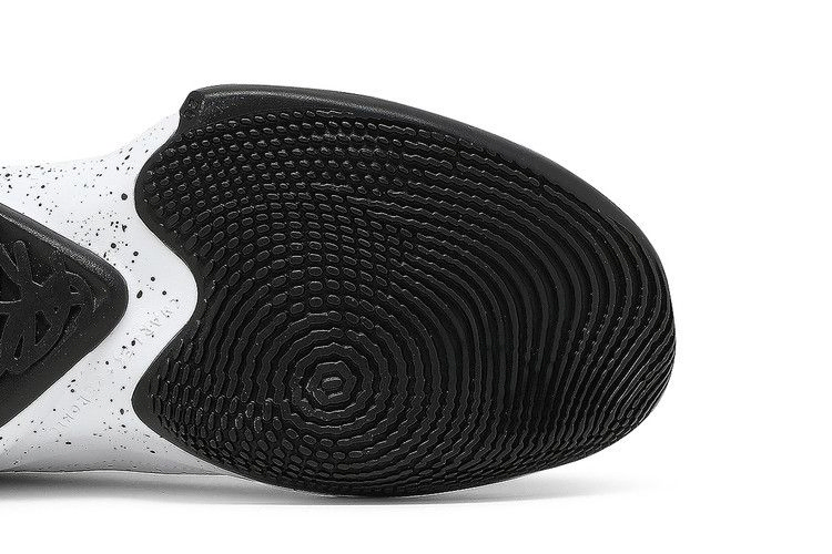 Кроссовки Nike Zoom Freak 2 'Denim'