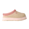 ugg-wmns-tazz-love-26-sea-salt-rosetta-1181650-sltr-100x100