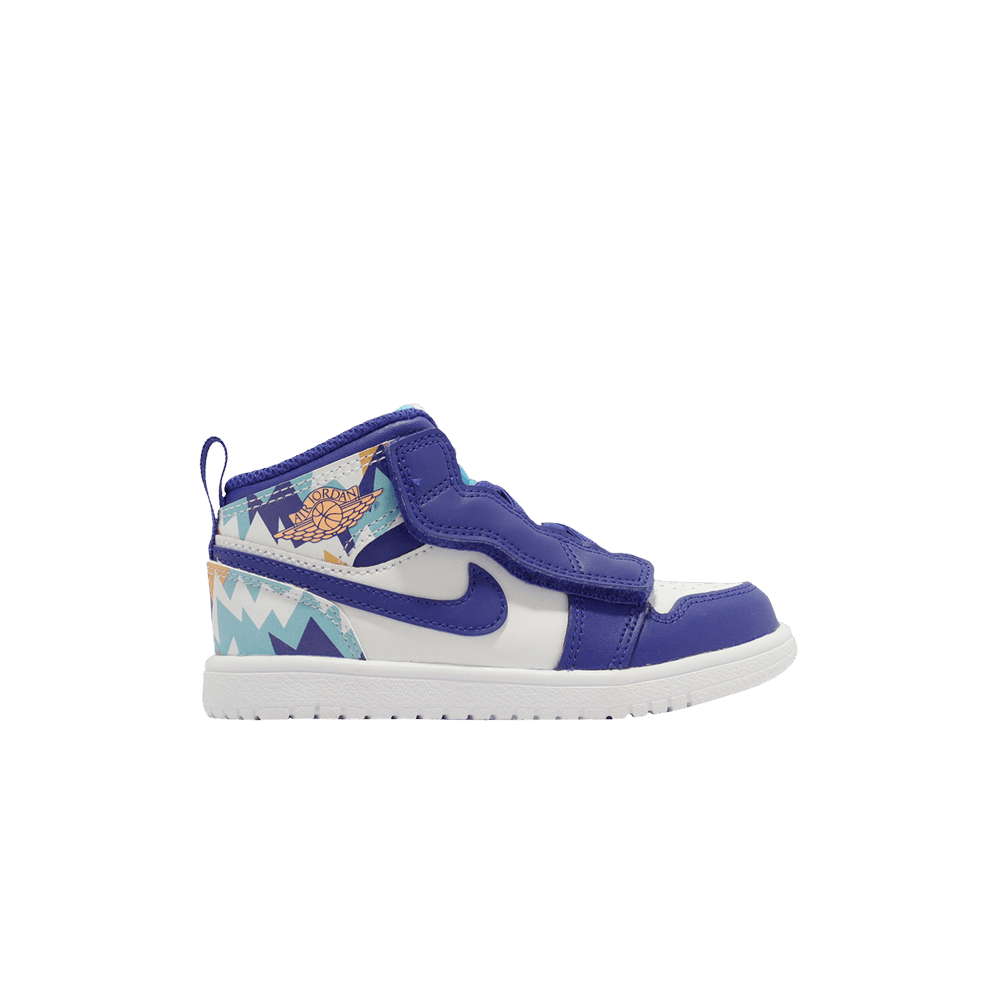 air-jordan-1-mid-alt-td-geometric-pint-at4613-105