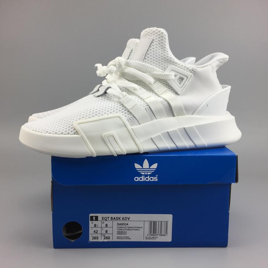 adidas-EQT-Basketball-Adv-Triple-White-9