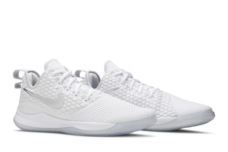 lebron-witness-3-white-chrome-ao4433-101_07