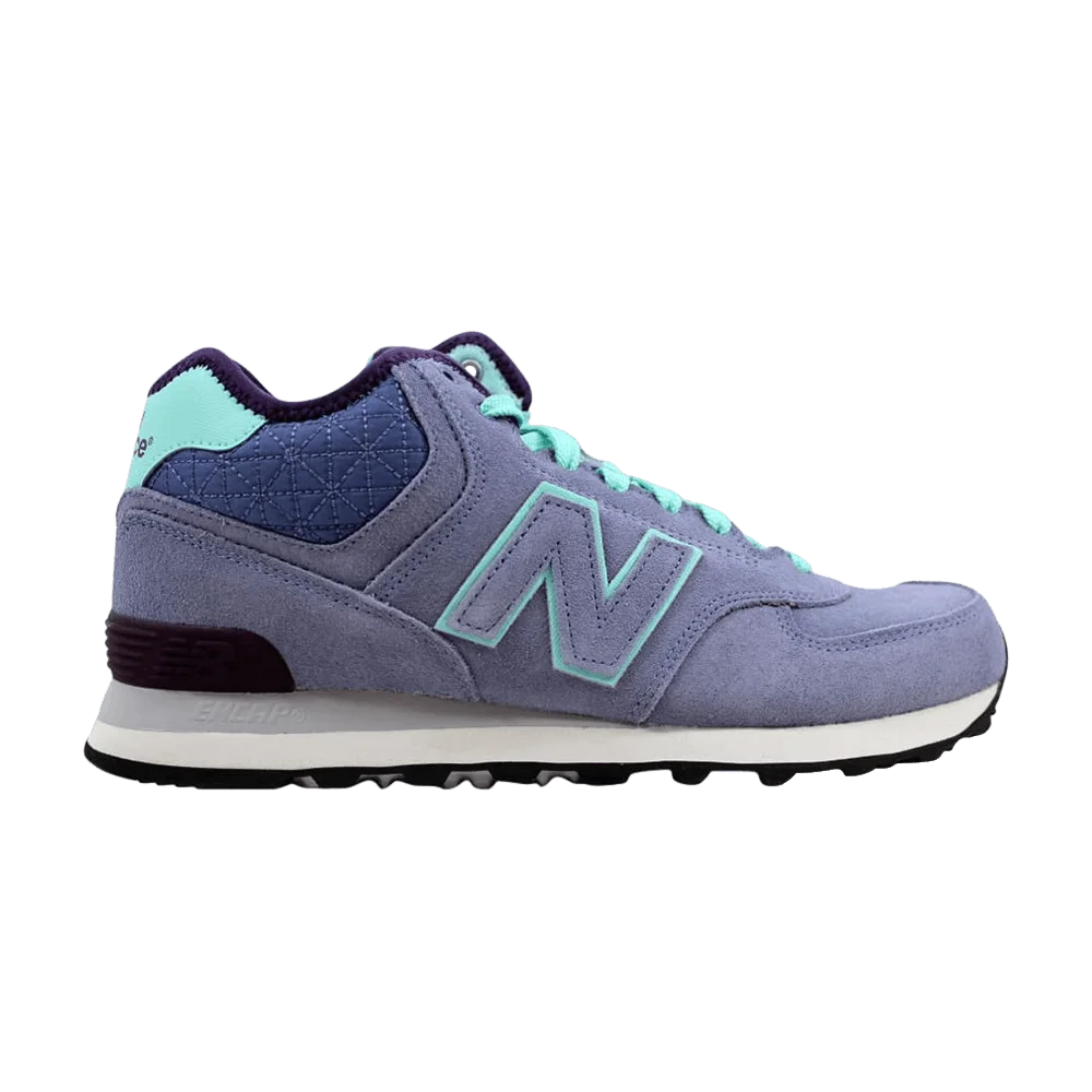 Krossovki-New-Balance-Wmns-574-Mid-Purple-Haze