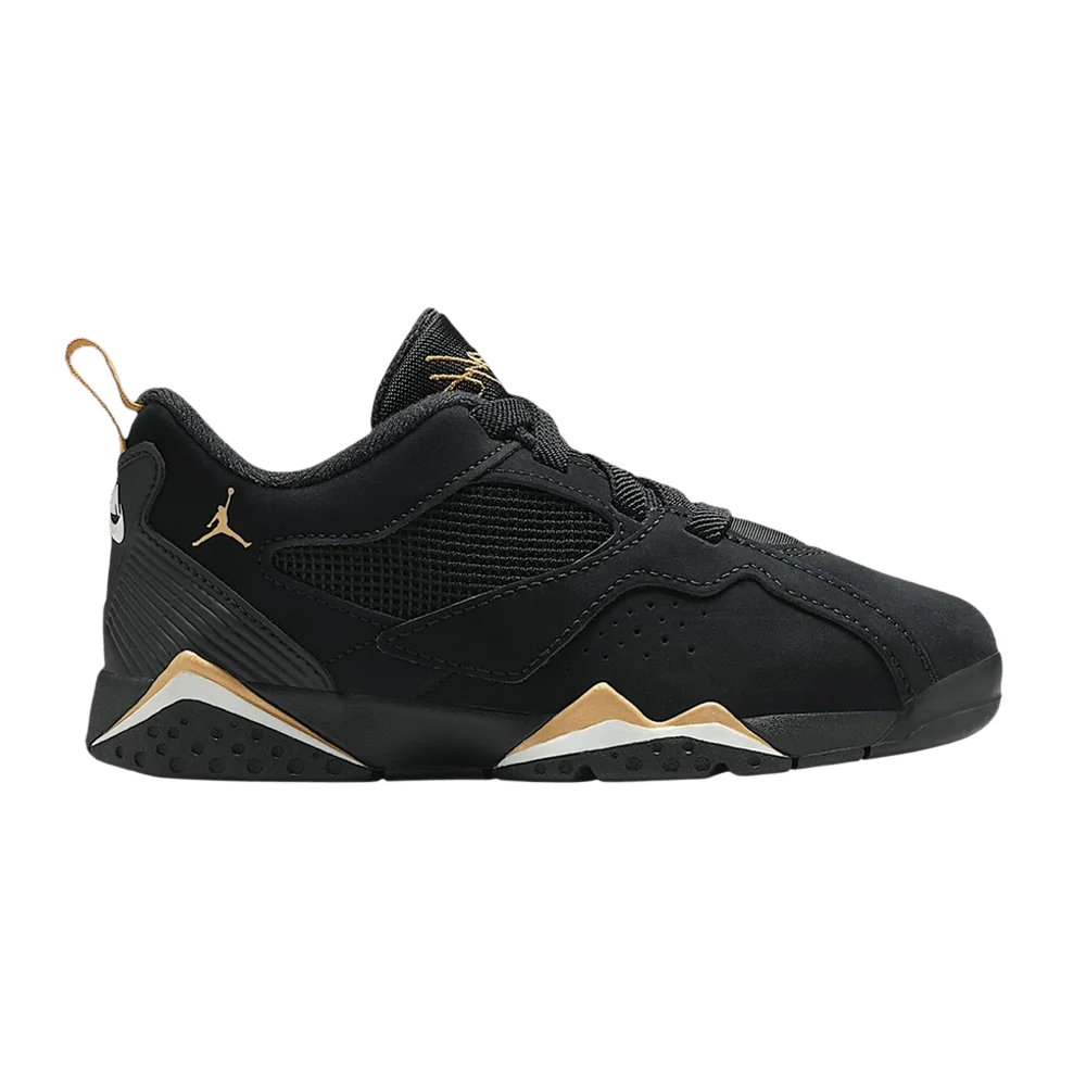 Krossovki-Air-Jordan-MVP-92-PS-BlackSailMetallic-Gold