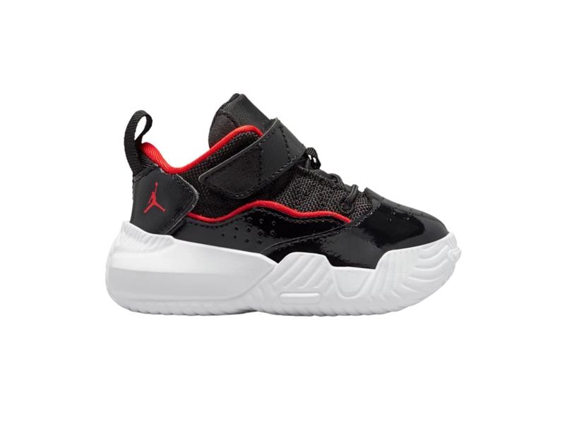 Air-Jordan-Stay-Loyal-TD-Bred