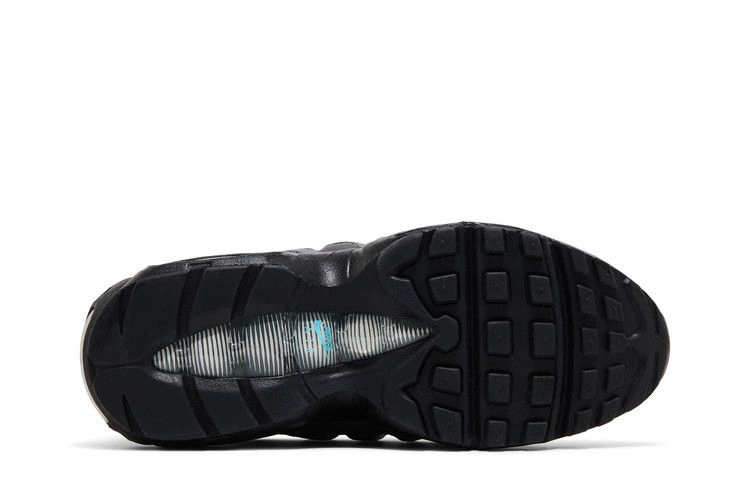 air-max-95-gs-baltic-blue-hm9614-002_03
