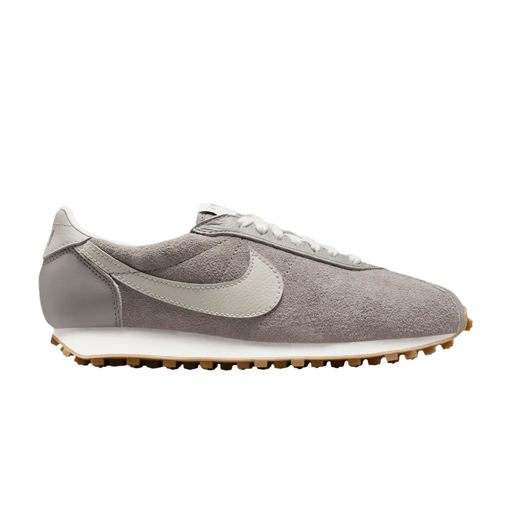 Krossovki-Nike-Wmns-LD-1000-Suede-Soft-Grey-College-Grey-Sail