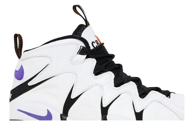 Krossovki-Nike-Air-Max-CB34-White-Varsity-Purple-1