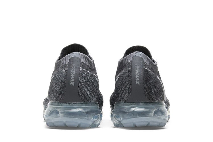 air-vapormax-asphalt-849558-002_05